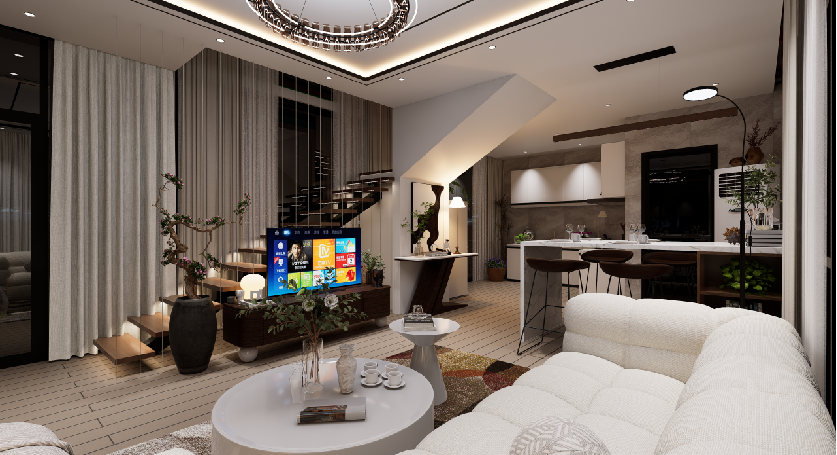 万全县多角帐篷：稳固结构加持，解锁户外安全新体验